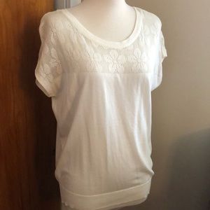 Women’s top